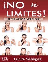 !No_te_limites!_Se_tu_mejor_versión_Lupita_Venegas_1_2.pdf